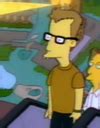 Production staff cameos - Wikisimpsons, the Simpsons Wiki