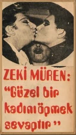 Eski Gazete Küpürleri | Nostalji Resimleri