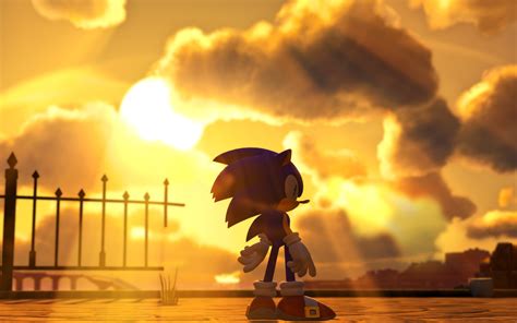 2880x1800 Sonic Forces Macbook Pro Retina ,HD 4k Wallpapers,Images ...