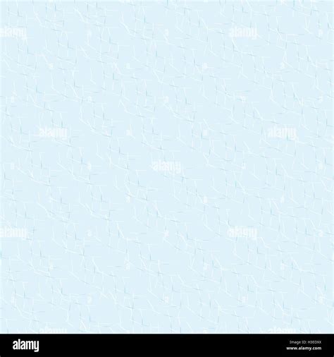 texture seamless blue Stock Vector Image & Art - Alamy