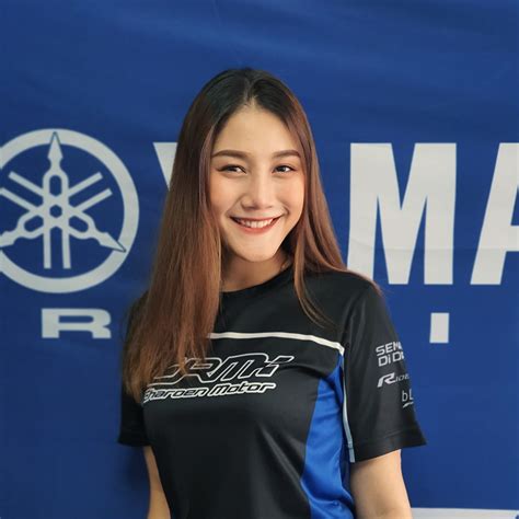 Pangkoa Yamaha Chiang Mai