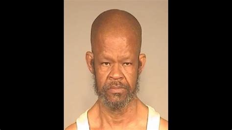 Long Head Guy's Mugshot Is Here To Take All Of Wide Neck Guy's Internet Fame - BroBible