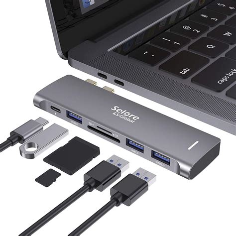 Top 10 Apple Laptop Adapter Macbook Pro - Home Preview