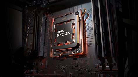 AMD Ryzen 5 7600 Benchmarked In SiSoftware, 20% Slower Than Intel's i5-12600K