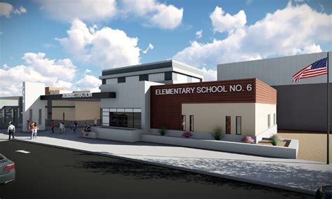 Queen Creek Unified breaks ground on elementary school No. 6 - AZ Big Media