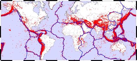 Pin on Astr 3: Earth ⊕ the Planet