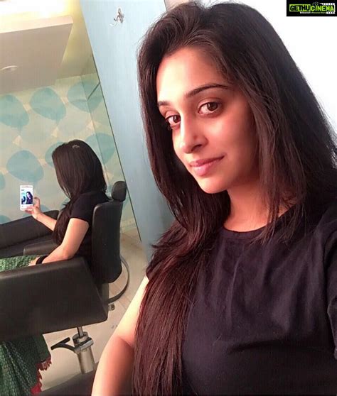 Dipika Kakar Instagram - Gooodmorningggggggggg!!!!! 😊😊😊 - Gethu Cinema