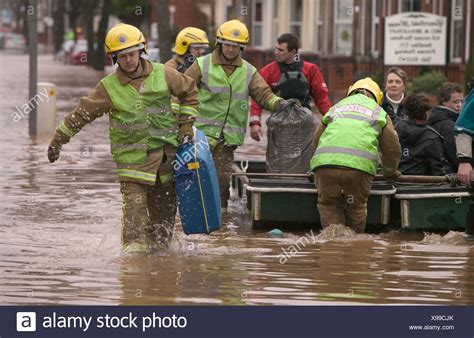 Evacuate High Resolution Stock Photography and Images - Alamy