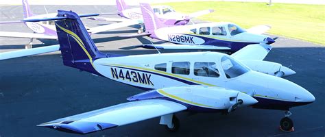 Aviation | Minnesota State University, Mankato