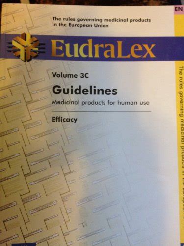 Eudralex - AbeBooks