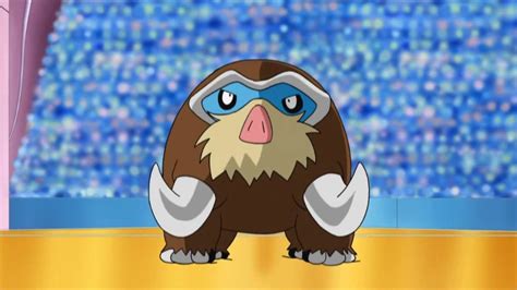 Image - Dawn Mamoswine.png | Fan Fiction | FANDOM powered by Wikia