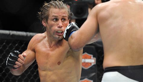 Retirement awaits: UFC-WEC vet Urijah Faber says next fight will be his ...