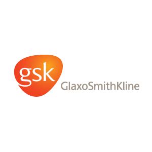 Collection of Gsk Logo Vector PNG. | PlusPNG