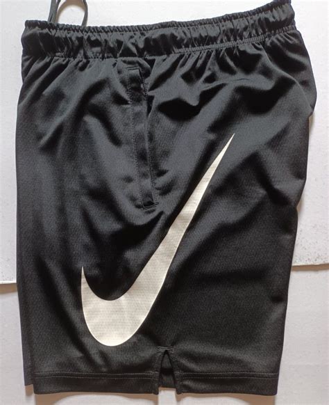 Nike Basketball Shorts, Men's Fashion, Bottoms, Shorts on Carousell