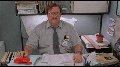 Download Stephen Root Movie Office Space HD Wallpaper