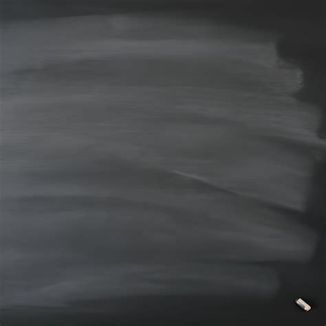 Chalk Blackboard Background · Creative Fabrica