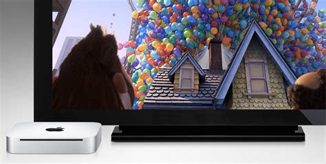 Apple releases redesigned Mac mini with HDMI port starting at $699 ...