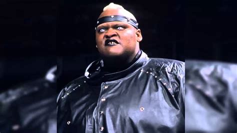 WWE: Viscera Theme "Advance Of The Zombies" Download - YouTube