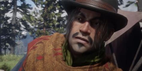 15 Red Dead Redemption 2 Quotes That Will Stick With Us Forever