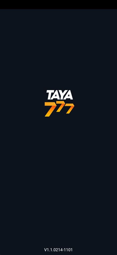 TAYA 777 CASINO