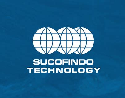 Sucofindo Projects :: Photos, videos, logos, illustrations and branding :: Behance