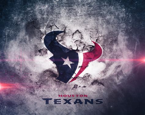 houston texans