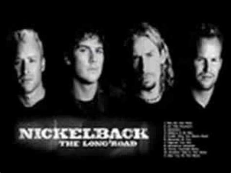 nickelback rockstar full song - YouTube