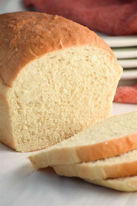 manna from heaven bread recipe