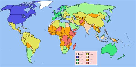 File:Gdp per capita ppp world map.PNG - Wikimedia Commons