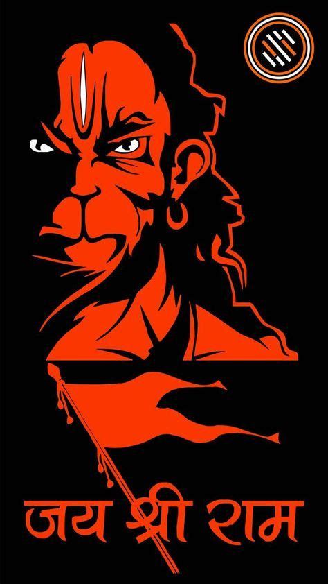 Download Jai Hanuman Wallpaper by somashekargoudn - b1 - Free on ZEDGE™ now. Browse millions of ...