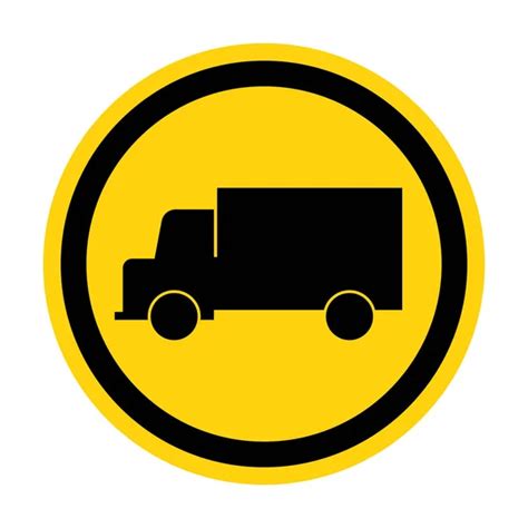 Ups Truck Logo