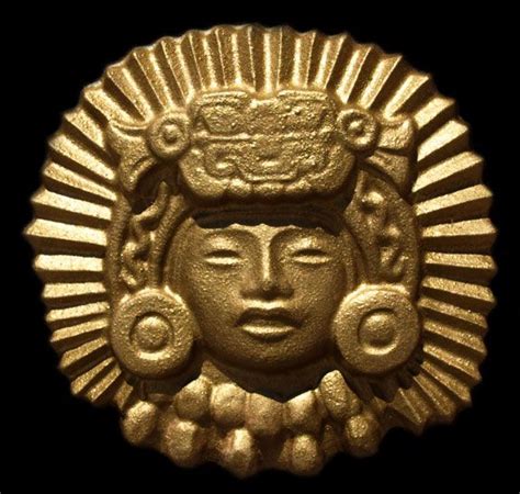 Art & History: Mayan Artifacts | Mayan art, Mayan culture, Ancient mayan