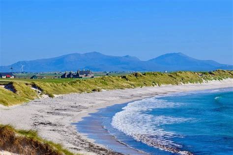 Benbecula Island: All You Must Know Before You Go (2024) - Tripadvisor