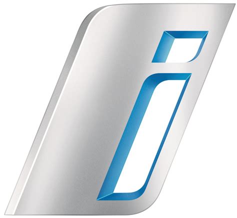 Bmw Logo - Free Transparent PNG Logos