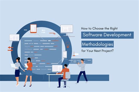 Software Development Methodologies : Considerable Key Factors