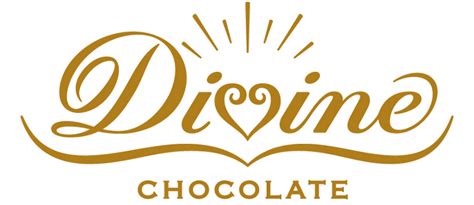 12 Most Famous Chocolate Brands and Logos - BrandonGaille.com