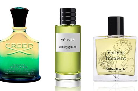 What is Vetiver? Best Perfume For Men, Best Fragrance For Men, Best Fragrances, Mens Fragrance ...