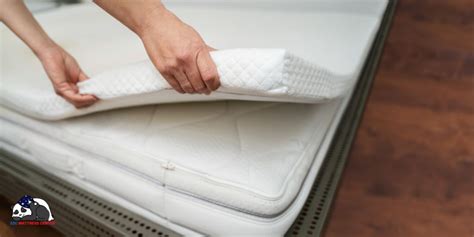 What is a Hybrid Mattress | ESC Mattress