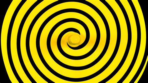 How optical illusions trick your brain - The Mind Voyager