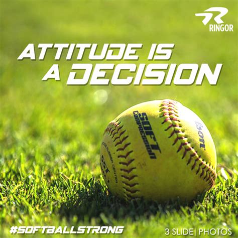 Fastpitch Softball Quotes Inspirational. QuotesGram