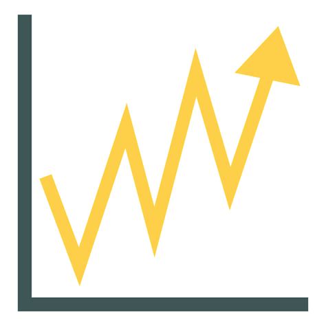 Download Graph, Chart, Table. Royalty-Free Stock Illustration Image ...