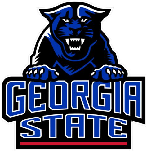 Georgia State University Students Film Commercial For Sayroom | Georgia state university ...