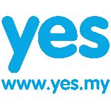 Ytl Communications Sdn Bhd Offering Internship Opportunity | Malaysia ...