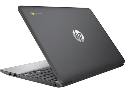 HP Chromebook - 11-v010nr (ENERGY STAR) | HP® Official Store