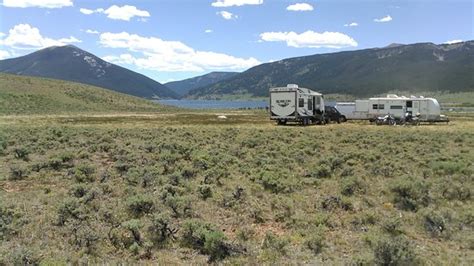 Gunnison National Forest - 2020 All You Need to Know Before You Go (with Photos) - Gunnison, CO ...