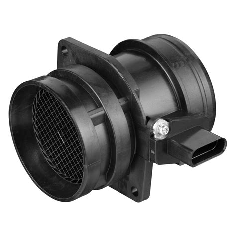 Delphi® AF10218 - Mass Air Flow Sensor