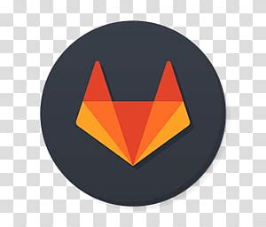 Collection of Gitlab Logo PNG. | PlusPNG