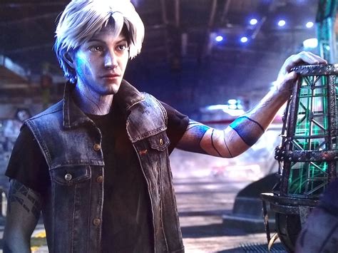 Ready player one easter eggs you missed – Artofit