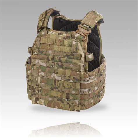 MTP PLATE CARRIER MOLLE | Military outfit, Tactical gear, Bags