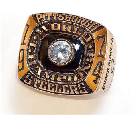 Jamal Lewis' Super Bowl ring sells for $50,820 at auction - Sports ...